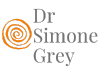 SIMONE NEW SITE Logo
